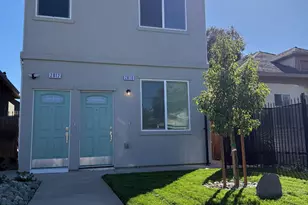 2610 45th Ave, Sacramento, CA 95822 - Photo 1