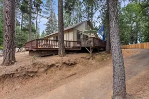 5440 Buttercup Dr, Pollock Pines, CA 95726 - Photo 6