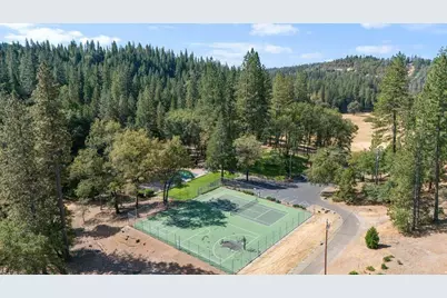 5440 Buttercup Drive, Pollock Pines, CA 95726 - Photo 38