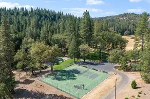 5440 Buttercup Dr, Pollock Pines, CA 95726 - Photo 38