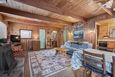 5440 Buttercup Drive, Pollock Pines, CA 95726 - Photo 20