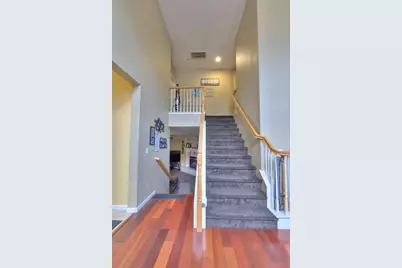 4212 Laguna Seca Court, Modesto, CA 95356 - Photo 36