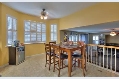 4212 Laguna Seca Court, Modesto, CA 95356 - Photo 22