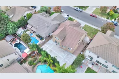 4212 Laguna Seca Court, Modesto, CA 95356 - Photo 58