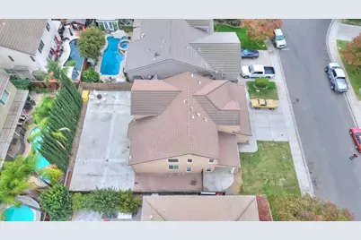 4212 Laguna Seca Court, Modesto, CA 95356 - Photo 60