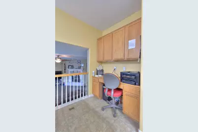 4212 Laguna Seca Court, Modesto, CA 95356 - Photo 24