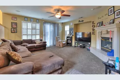 4212 Laguna Seca Court, Modesto, CA 95356 - Photo 26