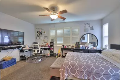 4212 Laguna Seca Court, Modesto, CA 95356 - Photo 46