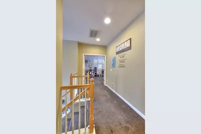 4212 Laguna Seca Court, Modesto, CA 95356 - Photo 44