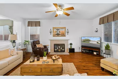 5161 Doverton Drive, Stockton, CA 95219 - Photo 24