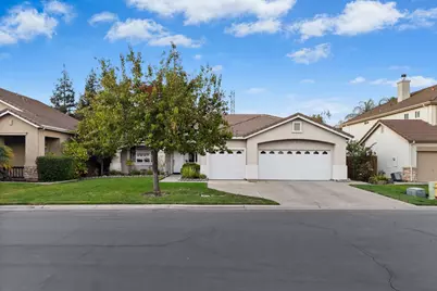 5161 Doverton Drive, Stockton, CA 95219 - Photo 2