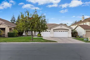 5161 Doverton Dr, Stockton, CA 95219 - Photo 2