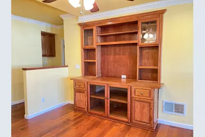 91 Portico Lane, Tracy, CA 95377 - Photo 26