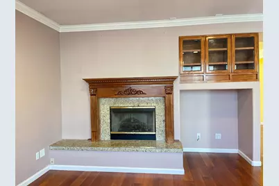 91 Portico Lane, Tracy, CA 95377 - Photo 10