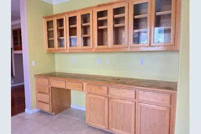 91 Portico Lane, Tracy, CA 95377 - Photo 12