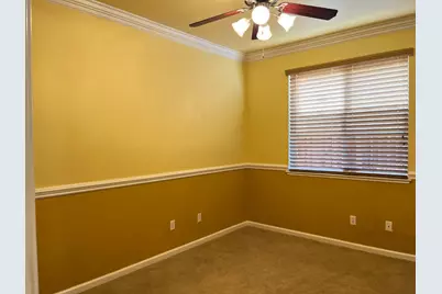 91 Portico Lane, Tracy, CA 95377 - Photo 14