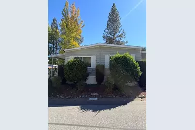 Grinding Rock Drive, Grass Valley, CA 95949 - Photo 30