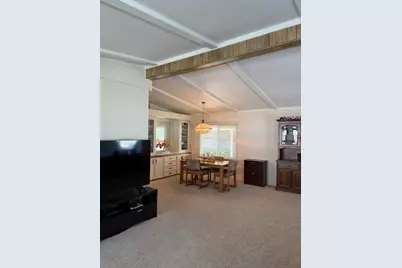 Grinding Rock Drive, Grass Valley, CA 95949 - Photo 4