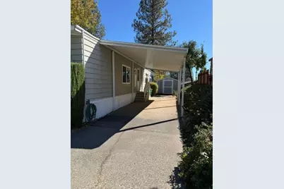 Grinding Rock Drive, Grass Valley, CA 95949 - Photo 28