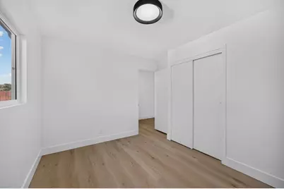 2821 Florida Avenue, Richmond, CA 94804 - Photo 26