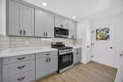 2821 Florida Avenue, Richmond, CA 94804 - Photo 12