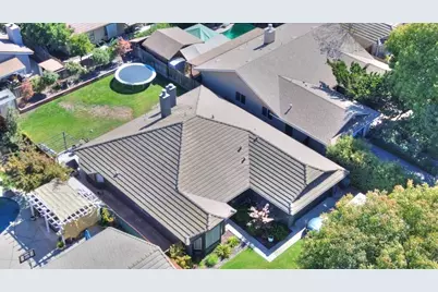 2500 Orchard Park Way, Modesto, CA 95355 - Photo 4