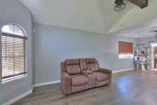 2500 Orchard Park Way, Modesto, CA 95355 - Photo 16