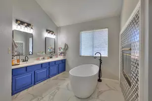 2500 Orchard Park Way, Modesto, CA 95355 - Photo 44