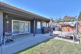 2500 Orchard Park Way, Modesto, CA 95355 - Photo 56