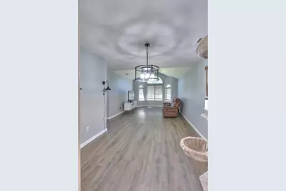 2500 Orchard Park Way, Modesto, CA 95355 - Photo 18