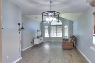 2500 Orchard Park Way, Modesto, CA 95355 - Photo 18