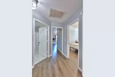 2500 Orchard Park Way, Modesto, CA 95355 - Photo 40