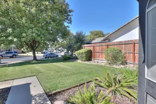 2500 Orchard Park Way, Modesto, CA 95355 - Photo 6