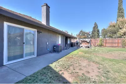 2500 Orchard Park Way, Modesto, CA 95355 - Photo 52