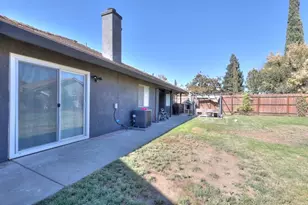 2500 Orchard Park Way, Modesto, CA 95355 - Photo 52