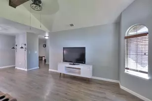2500 Orchard Park Way, Modesto, CA 95355 - Photo 14