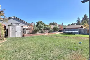 2500 Orchard Park Way, Modesto, CA 95355 - Photo 50