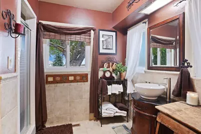 5850 Durham Ferry, Tracy, CA 95304 - Photo 18