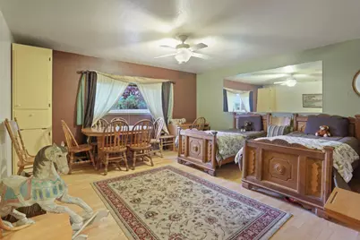 5850 Durham Ferry, Tracy, CA 95304 - Photo 32