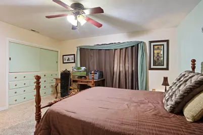 5850 Durham Ferry, Tracy, CA 95304 - Photo 22