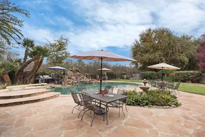 5850 Durham Ferry, Tracy, CA 95304 - Photo 34
