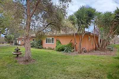 5850 Durham Ferry, Tracy, CA 95304 - Photo 46