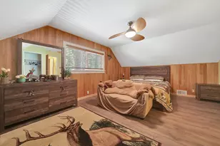 19541 Woodridge Dr, Pioneer, CA 95666 - Photo 68