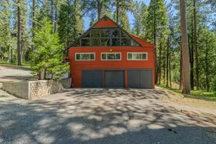 19541 Woodridge Dr, Pioneer, CA 95666 - Photo 4
