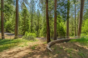 19541 Woodridge Dr, Pioneer, CA 95666 - Photo 26