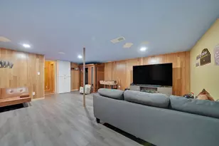 19541 Woodridge Dr, Pioneer, CA 95666 - Photo 52