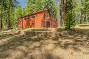 19541 Woodridge Dr, Pioneer, CA 95666 - Photo 24