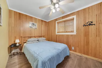 19541 Woodridge Drive, Pioneer, CA 95666 - Photo 44