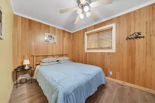 19541 Woodridge Dr, Pioneer, CA 95666 - Photo 44