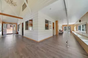 19541 Woodridge Dr, Pioneer, CA 95666 - Photo 30